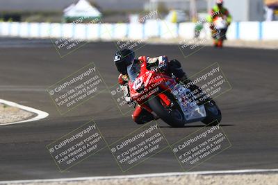 media/Oct-10-2025-CRA (Fri) [[631dc5149b]]/1130a (Turn 1)/